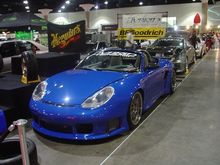 DSC00563.JPG