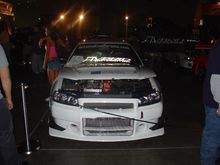 DSC00583.JPG
