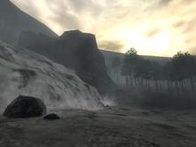 mountain_falls_2.jpg