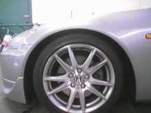 AFTER DROP FRONT.jpg