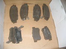 IMG_1183.JPG