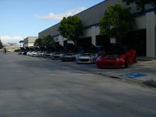 DSC00080.JPG