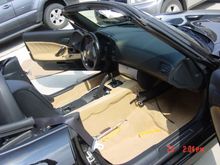 DSC00029.JPG
