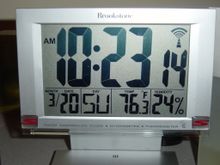 DSC07074.JPG