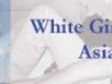 White.jpg