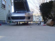 DSC00007.JPG