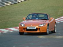 DSC_1088.JPG