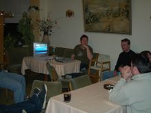 DSC_1142.JPG