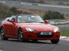 S2000_11.jpg