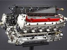 2005-Bar-Honda-Engine-opt.jpg