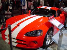 DSC00392.JPG
