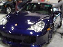 DSC00401.JPG