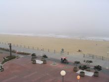 IMG_0998.jpg