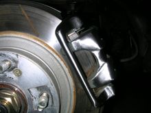 DSCN0657.JPG