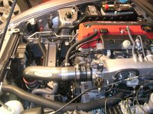 DSCN0819.JPG