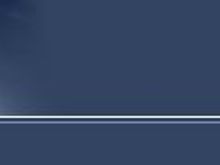 s2ki header