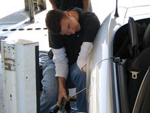 IMG_0185s.jpg