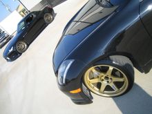 IMG_1351.JPG