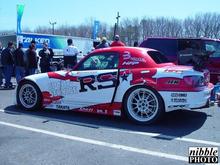 DSC00148s.JPG