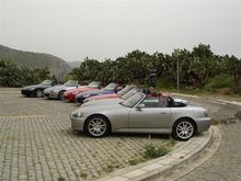 DSC01094.JPG