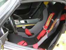 seat4.JPG
