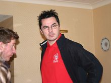 IMG_0004.jpg
