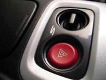 console6.JPG