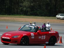 DSC_0122.JPG