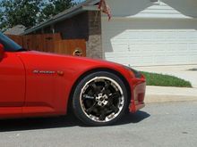 gt7a.jpg