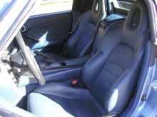 S15.JPG