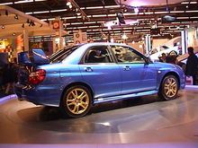 DSC00245.JPG
