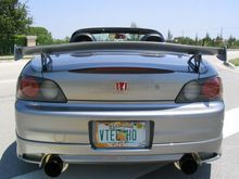 IMG_1145.JPG