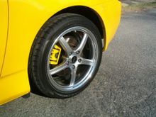 New Wheels 006.jpg
