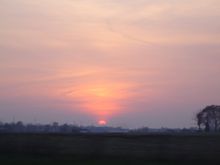DSC00003.JPG
