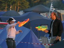 IMG_1683.JPG