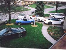 frontyard fun.jpg