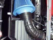 Airbox3.jpg