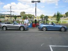 4/29/05LakeBerryessa