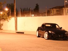 _MG_0020.JPG