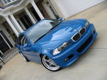 IMG_1644.JPG