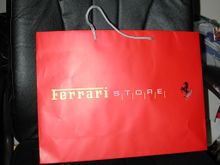 DSCN3838.JPG