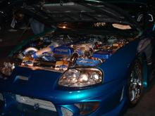 DSCF0058.JPG
