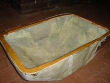 DSC02489.JPG