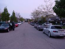DSC02615.JPG
