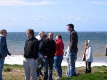 IMG_2891.JPG