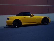 s2k 043.jpg