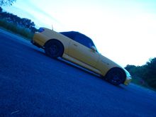 s2k 027.jpg