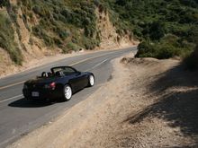_MG_0068.JPG