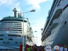 honeymoon 129.jpg