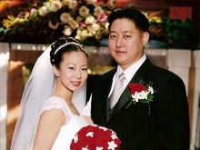 wedding1.jpg